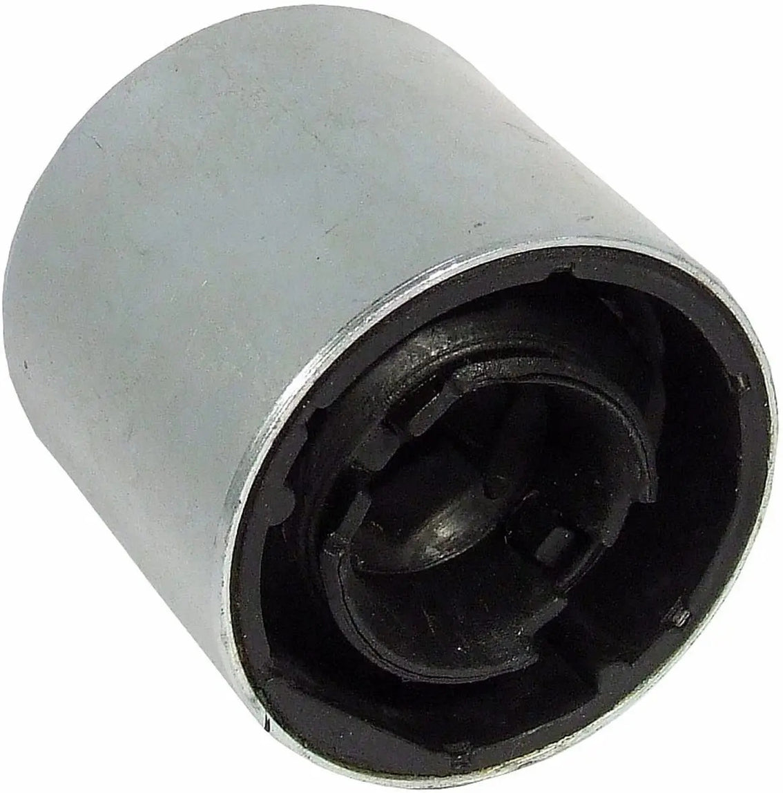 Mini Cooper Suspensión de eje/Guía de rueda/Ruedas