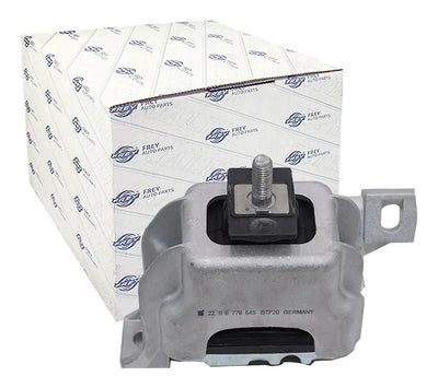soporte (taco) de motor marca Original Frey