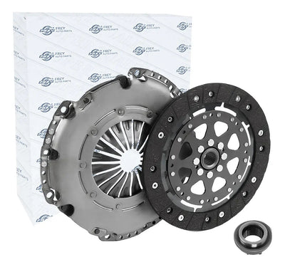 kit de clutch (embrague) completo marca Original Frey