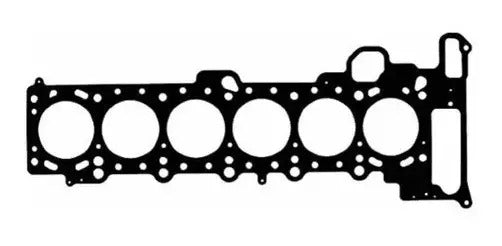 junta de cabeza del motor marca Original Frey