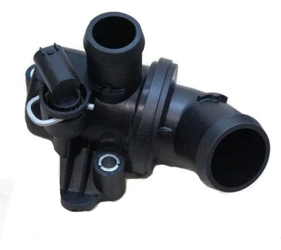 Termostato De Motor Mercedes Benz B200 2006 A 2011