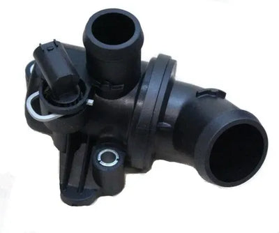 Termostato De Motor Mercedes Benz B200 2006 Al 2011