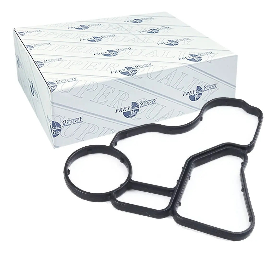 junta del colector de admision marca Original Frey