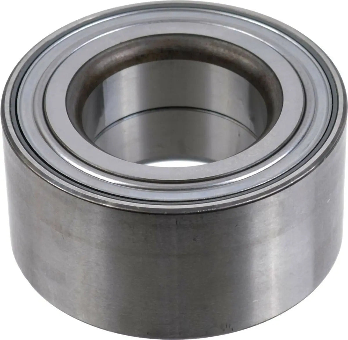 componente de suspension / direccion marca Original Frey