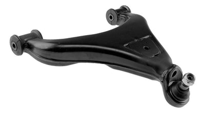 Horquilla Suspension Delantera Sprinter 2004 2005 2006