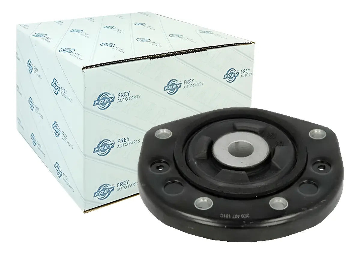 amortiguador de suspension marca Original Frey