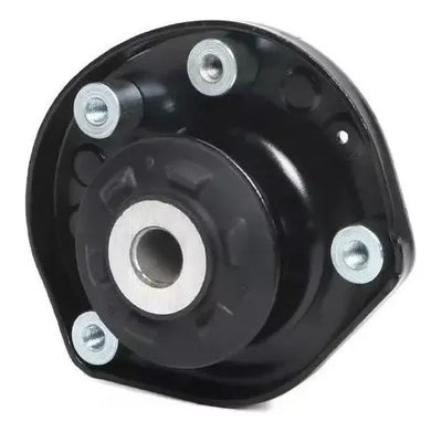 Soporte Base Amortiguador Crafter Sprinter