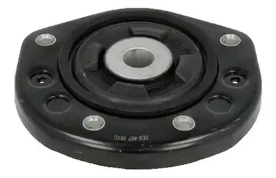 Soporte Base Amortiguador Crafter Sprinter