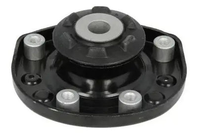 Base Soporte Amortiguador Sprinter 06-12 Vw Crafter 06-16