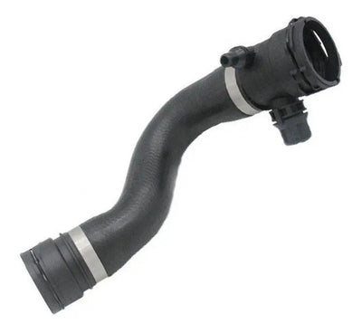 Manguera Superior De Radiador Bmw X3 X4 2011 A 2018
