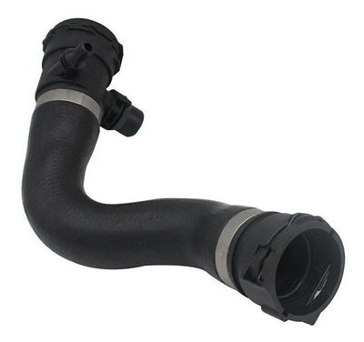 Manguera Superior De Radiador Bmw X3 X4 2011 A 2018