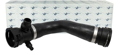 radiador del motor marca Original Frey
