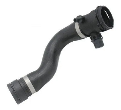 Manguera Superior Radiador Bmw X3 35ix Motor N55 Mod 2012