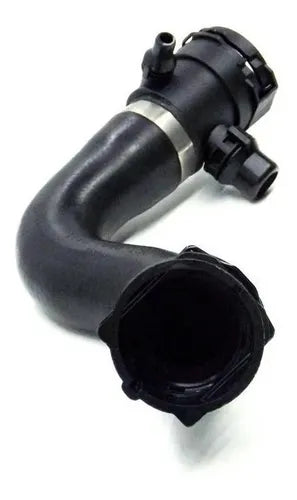 Manguera Superior Radiador Bmw X3 35ix Motor N55 Mod 2012