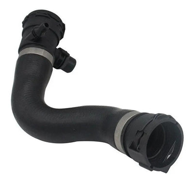 Manguera Superior Radiador Bmw X3 35ix Motor N55 Mod 2012