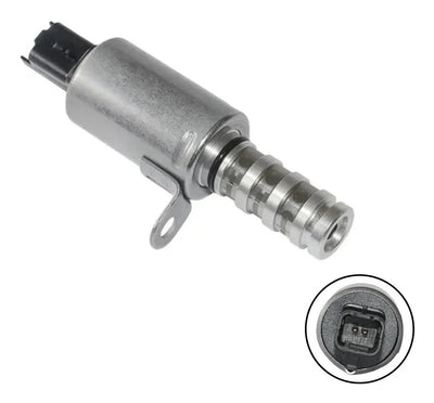 Valvula Solenoide Mini Cooper Cooper S Convertible
