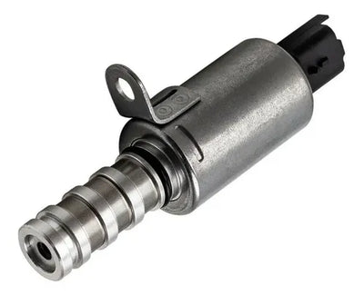 Valvula Solenoide Mini Cooper Cooper S Convertible