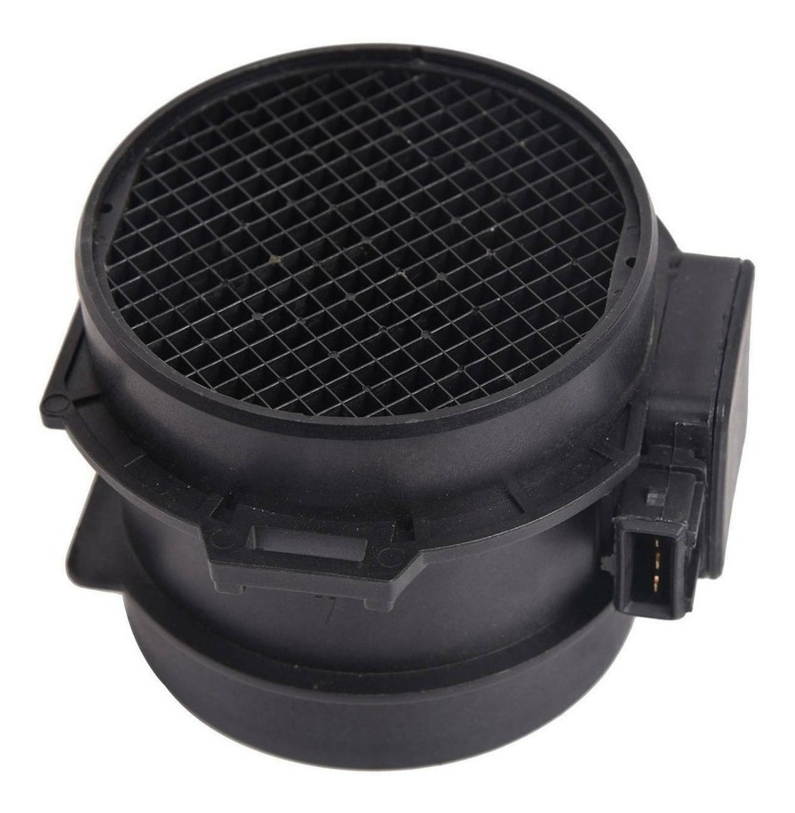 componente del vehiculo marca Original Frey