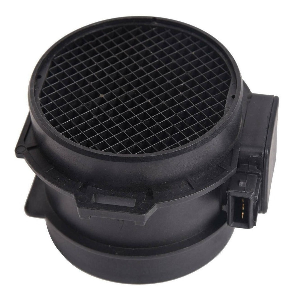 componente del vehiculo marca Original Frey