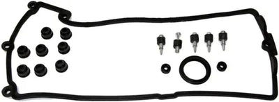 Junta De Tapa De Punterias Bmw X5 4.8i M Sport 2009-2012