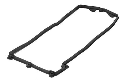Junta De Tapa De Punterias Bmw X5 4.8i M Sport 2009-2012