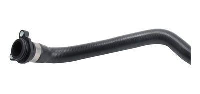 Manguera De Agua Termostato Para Bmw X5 X6 2014 Al 2019