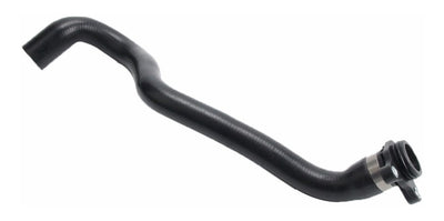 Manguera De Agua Termostato Para Bmw X5 X6 2014 Al 2019