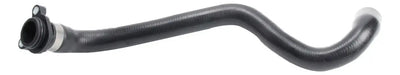 Manguera Agua Termostato Para Bmw X5 X6 2014 - 2019
