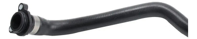 Manguera Agua Termostato Para Bmw X5 X6 2014 - 2019