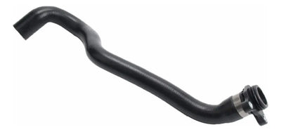 Manguera Agua Termostato Para Bmw X5 X6 2014 - 2019