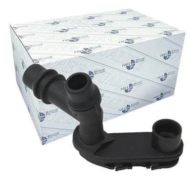 componente del motor marca Original Frey