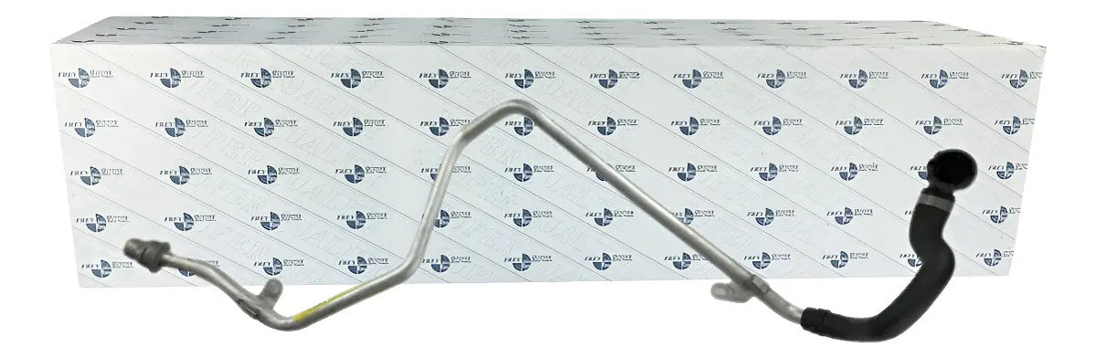 manguera del sistema de refrigeracion marca Original Frey