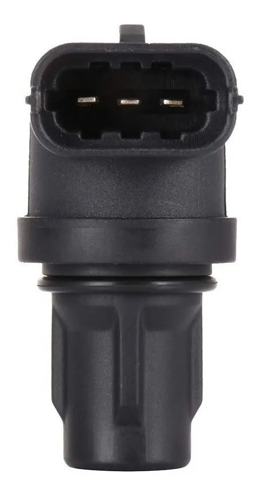 componente del vehiculo marca Bosch