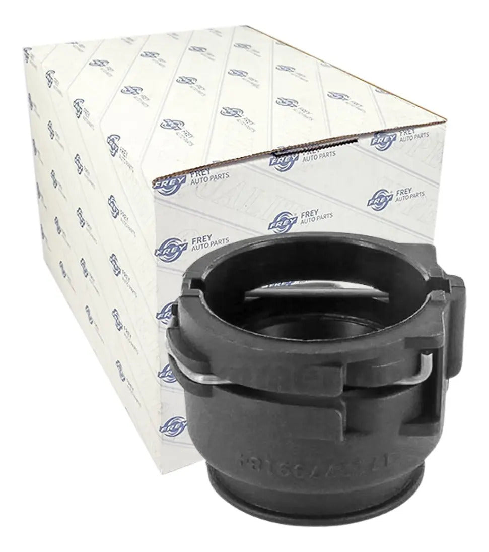 radiador del motor marca Original Frey