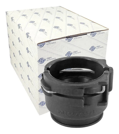 radiador del motor marca Original Frey