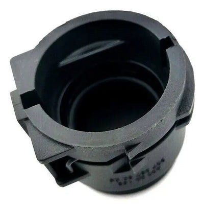 Conector Manguera De Radiador Bmw 118 320i X5 X6 220i 430i