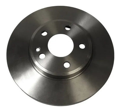 Disco Freno Delantero 295mm Mercedes Cla 180 C117 13 A 19