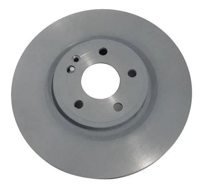 Disco Freno Delantero 295mm Mercedes Cla 180 C117 13 A 19