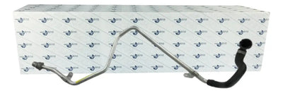 manguera del sistema de refrigeracion marca Original Frey