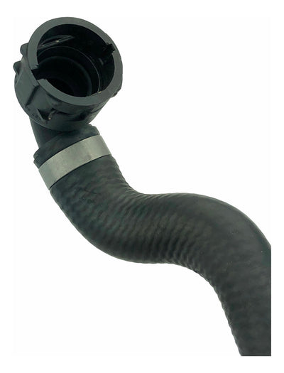 Manguera Agua Refrigerante Bmw X5 E70 N62n 5.0i  2011-2013