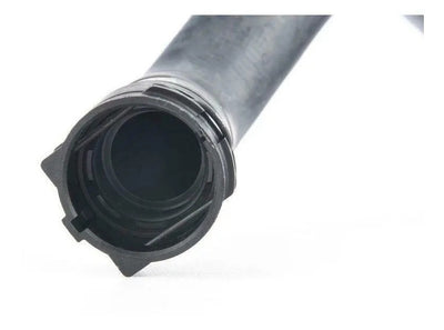 Manguera Radiador Termostato Superior Bmw 120i 320i 16-19