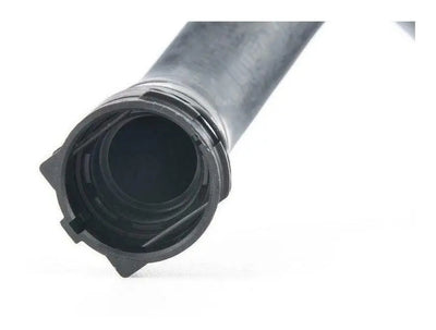 Manguera Radiador Termos Super Bmw 220i 430i 420i 16-19