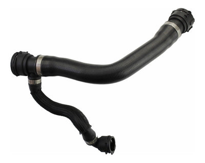 Manguera De Radiador Para Bmw X5 2017 - 2018