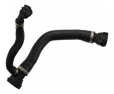 Manguera De Radiador Para Bmw X5 2017 - 2018