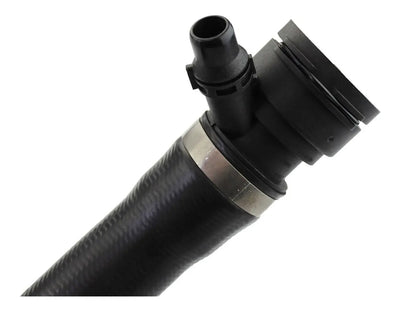 Manguera De Radiador Para Bmw X5 2017 - 2018
