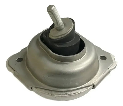 Soporte De Motor Derecho Bmw X3 2.5i / 3.0i / 3.0si