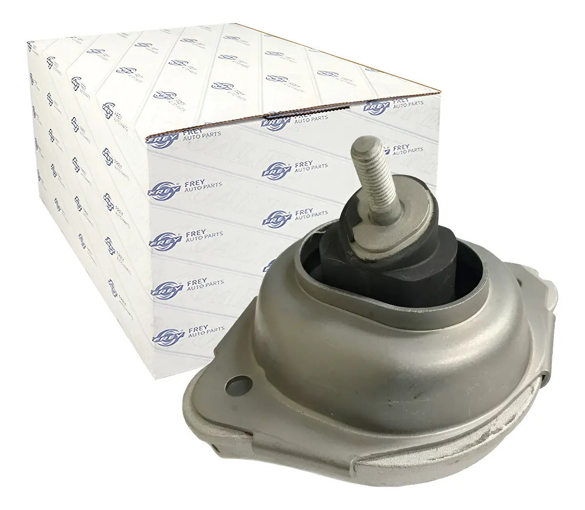 soporte (taco) de motor marca Original Frey
