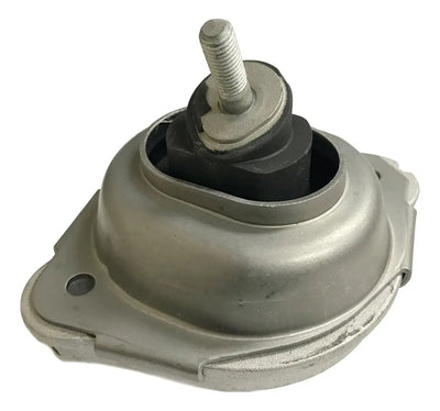 Soporte De Motor Bmw X3 2004 Al 2006