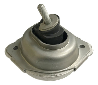 Soporte De Motor Bmw X3 2004 Al 2006