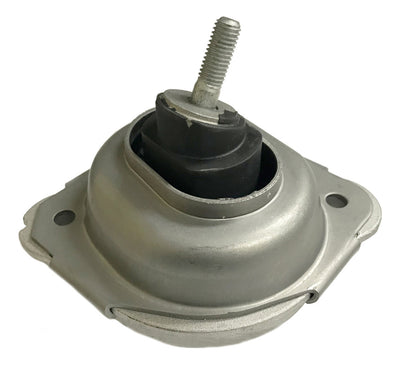 Soporte De Motor Bmw X3 2004 Al 2006